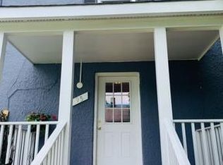 95 Alexandria Pike APT 3, Warrenton, VA 20186