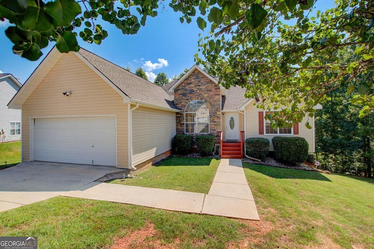 4398 Lodgeview Pl, Douglasville, GA 30135 MLS 10204987 Zillow