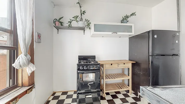 Sold by EXP Realty NYC | media 16