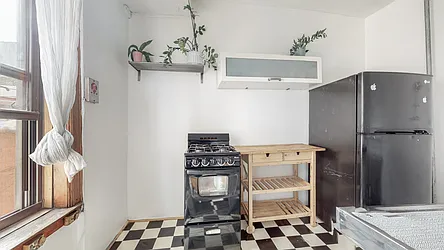 Sold by EXP Realty NYC