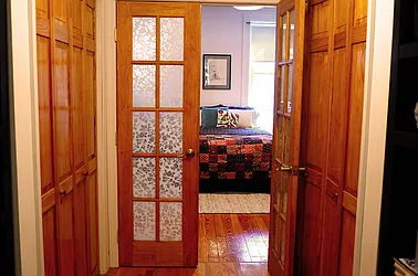 Rented by Rapid Realty Cobble Hill