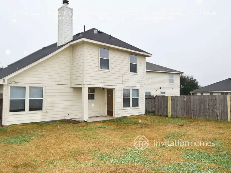 17307 Beretta Bend Dr — Photo 12