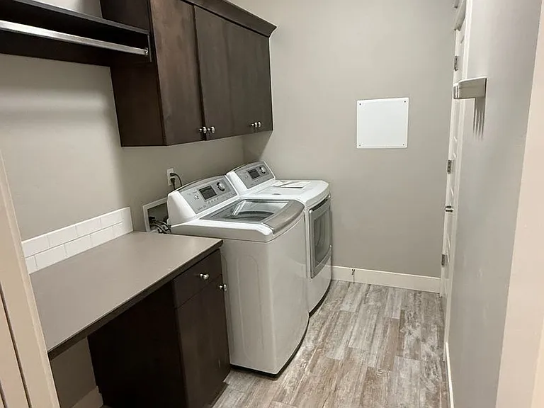 5267 N Mitchum Ave — Photo 24