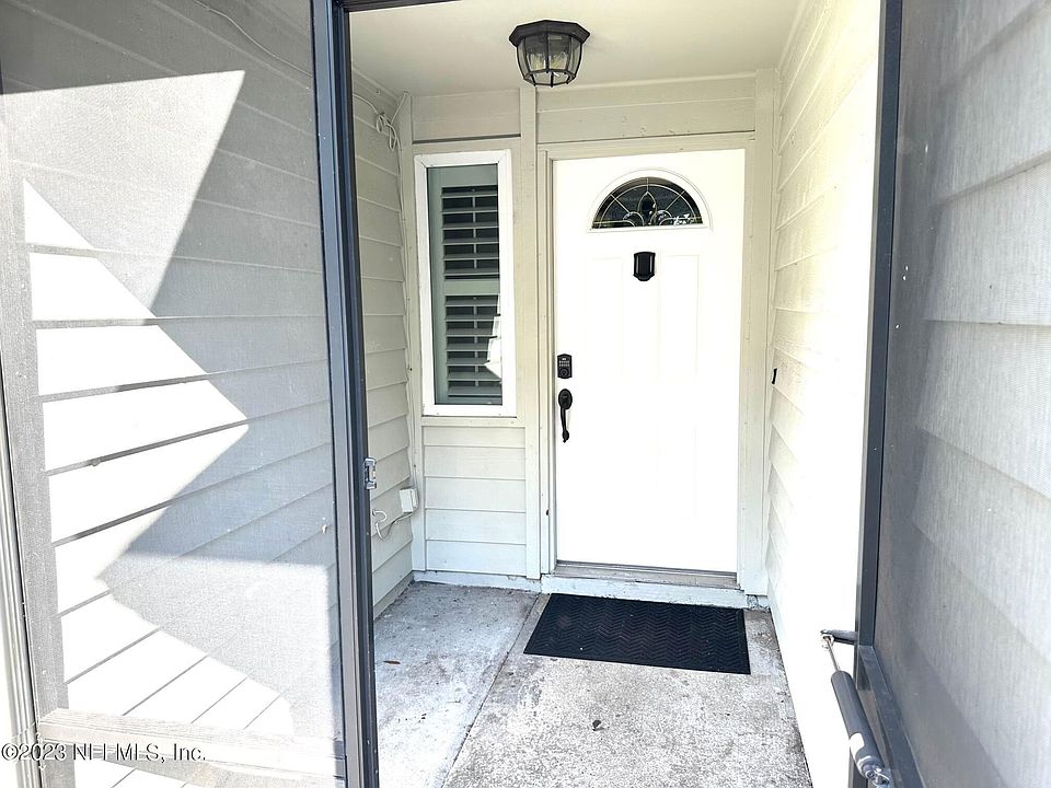 11729 Fort Caroline Lakes Ct, Jacksonville, FL 32225 Zillow