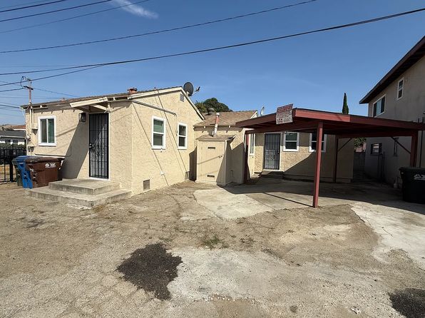 9826 Rio Hondo Pkwy