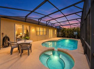 217 Sand Ridge Dr, Davenport, FL 33896