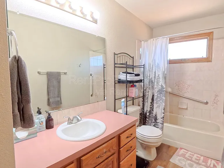 3209 White Elm Ct — Photo 12