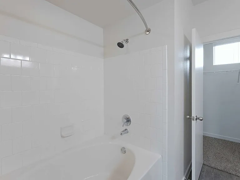 The District At Cypress Waters - Parson's Green — Photo 142
