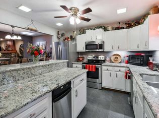 10 Ash Ct, Branson, MO 65616