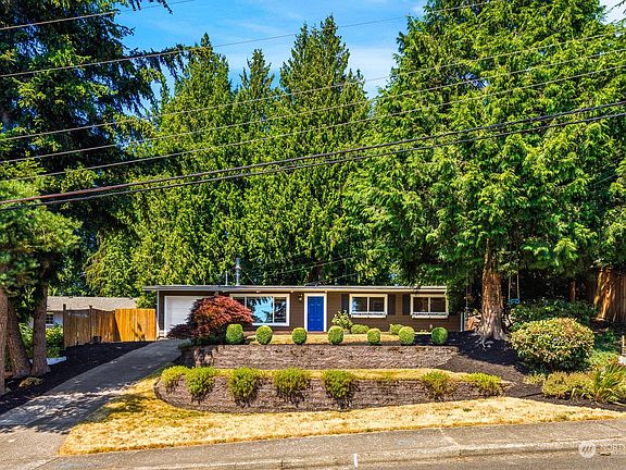 5th image of 16242 NE 99th Street