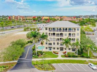 886 Park Ave UNIT 401, Marco Island, FL 34145