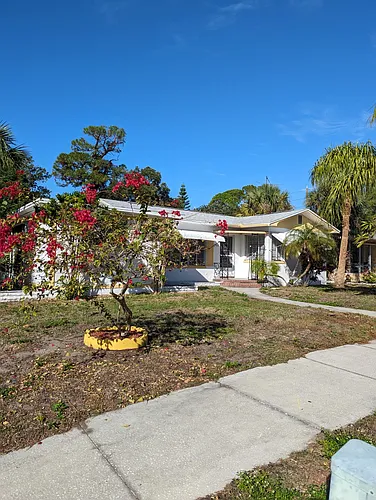 2907 49th St S Photo 1