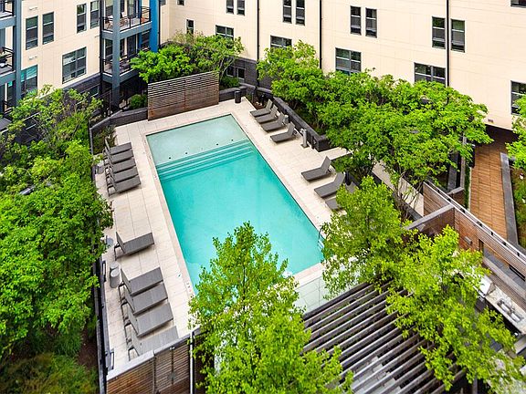 2nd image of 1900 Chapman Ave #551