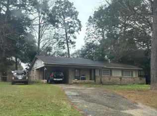 858 Vista View Dr, Mobile, AL 36608