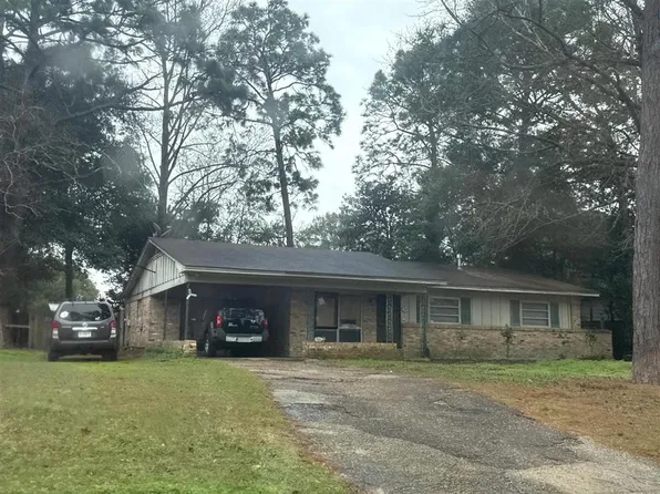 858 Vista View Dr, Mobile, AL 36608