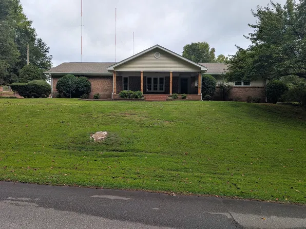 202 Elmhurst Rd, Greenville, SC 29611