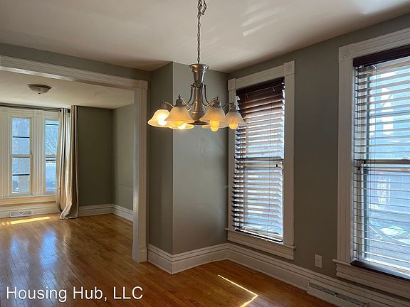 2nd image of 685 4th St E