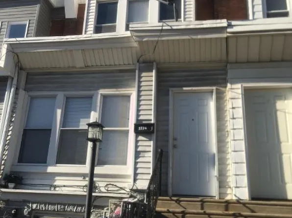 1734 N 59th St, Philadelphia, PA 19151
