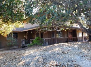 24563 Rimrock Canyon Rd, Salinas, CA 93908