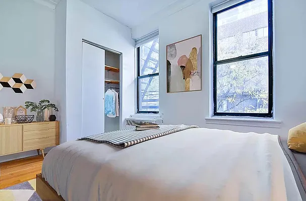 Rented by MOTION New York | media 8