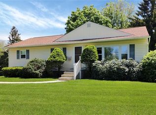 21 Parade Pl, New Windsor, NY 12553