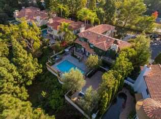 5 Canyon Ct, Newport Beach, CA 92660