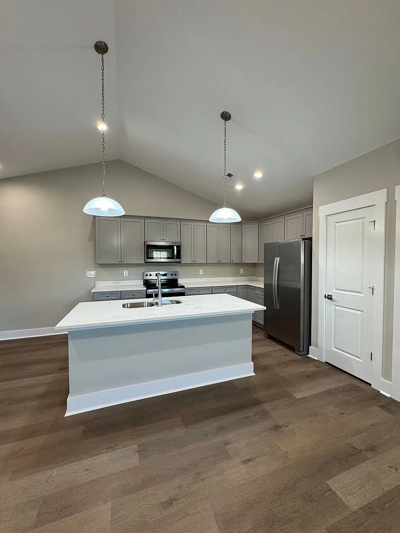 135 Brawley Villas Place — Photo 4