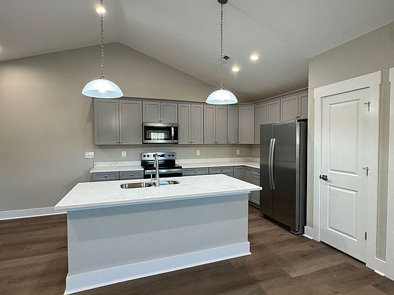 4th image of 135 Brawley Villas Pl