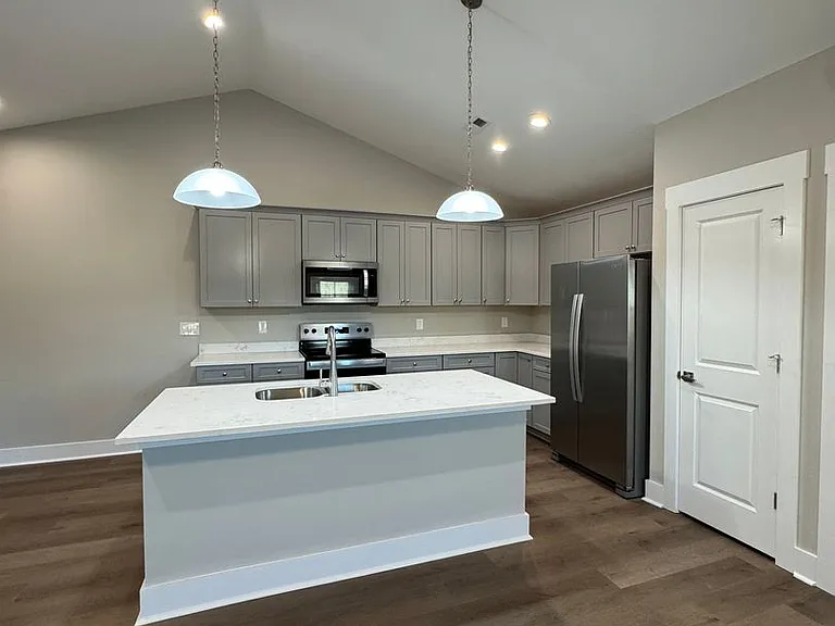135 Brawley Villas Pl — Photo 4
