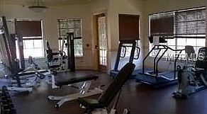 2nd image of 940 Village Trl Unit 8-308