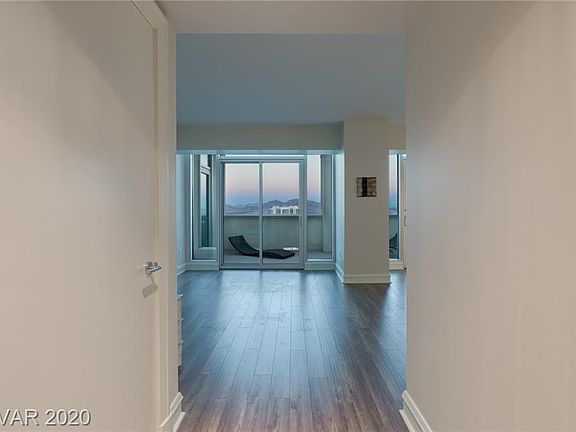 5th image of 2700 Las Vegas Blvd S Unit 4105
