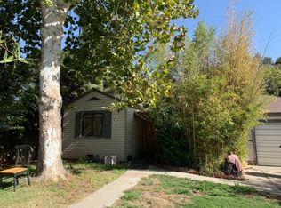3620 Pinell St, Sacramento, CA 95838