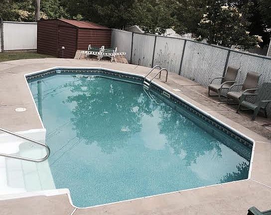 2nd image of 583 Winant Ave