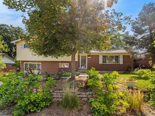 10464 Carmela Lane, Northglenn, CO 80234