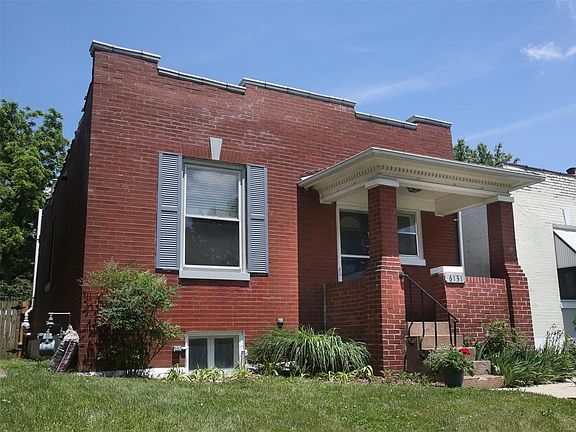 2nd image of 6131 Crescent Ave