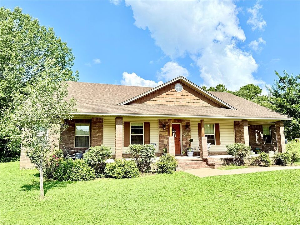1st image of 10035 Uphill Ln