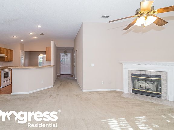 3rd image of 8968 Fallsmill Dr