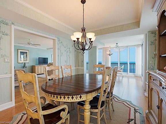 3rd image of 3377 Gulf Shore Blvd N APT 7A