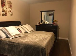 7104 N 23rd Dr, Phoenix, AZ 85021