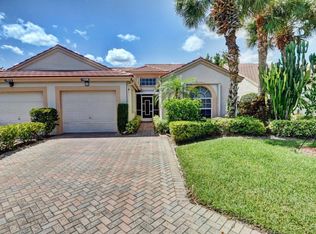 14508 Via Royale, Delray Beach, FL 33446