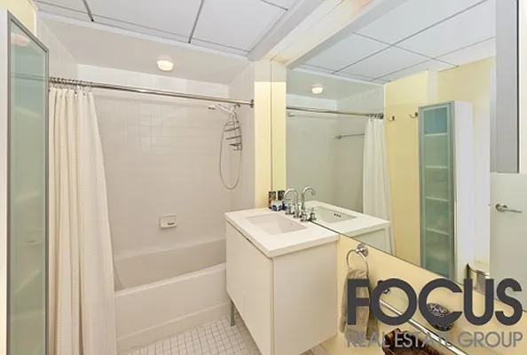 Rented by Focus Real Estate Group | media 42