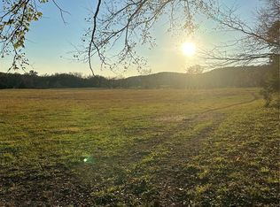 Choctaw Rd, Fordland, MO 65652