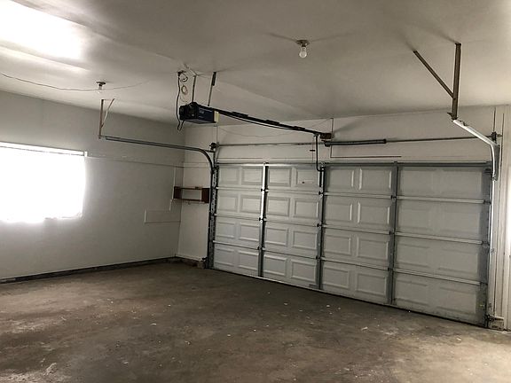 4th image of 11213 Jerryson Dr