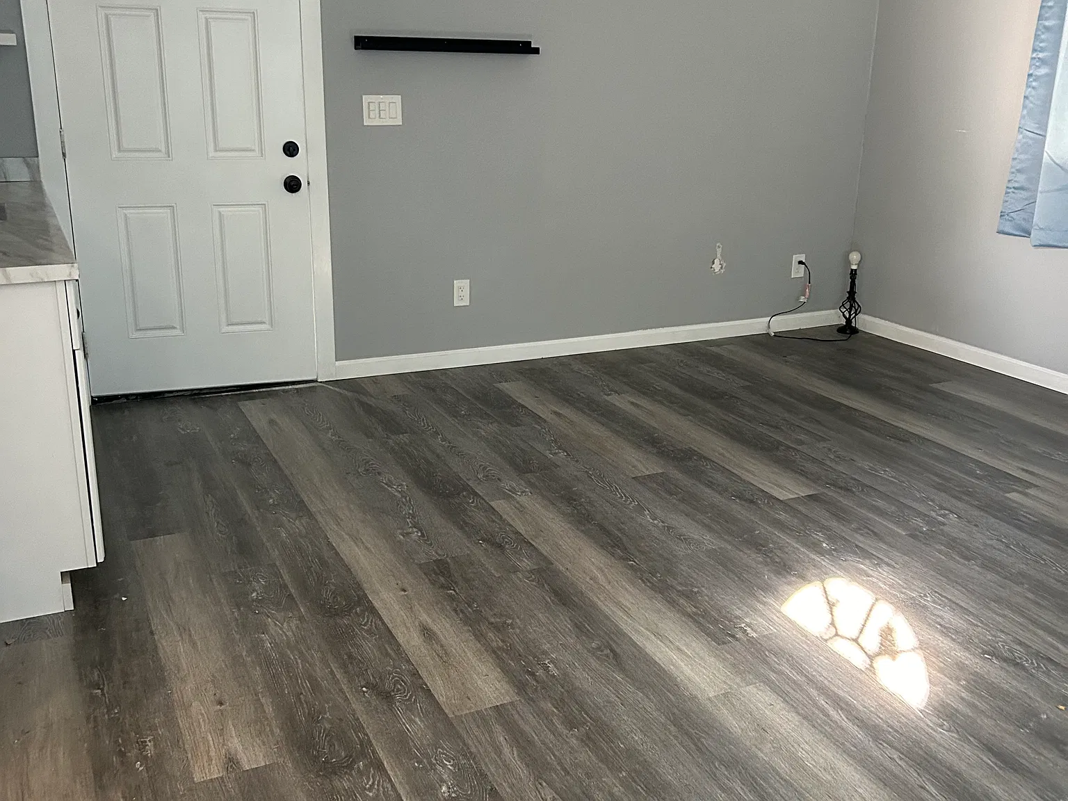 1 bed, 260 sqft, $1,100 — Photo 4