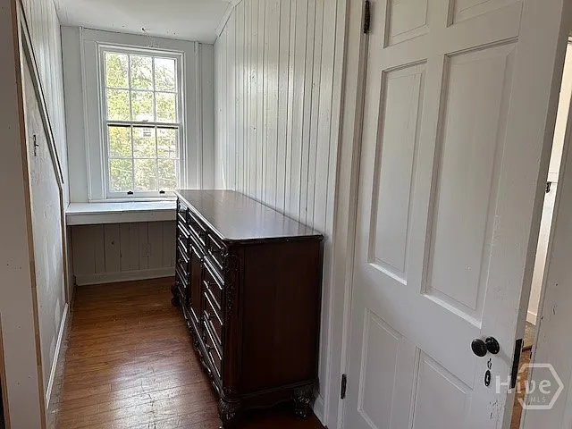 513 Kentucky Ave — Photo 28