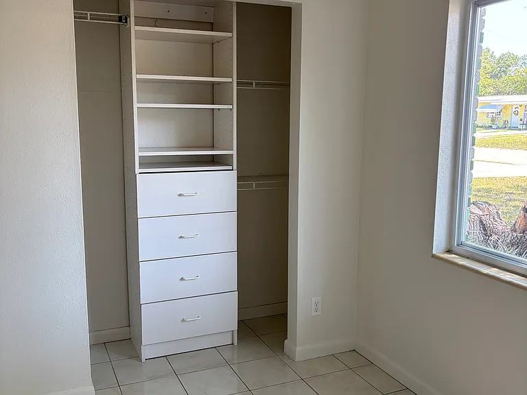 312 W Cornelius Cir — Photo 10
