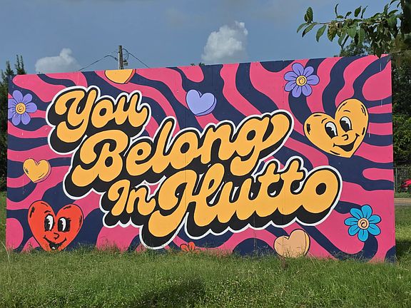 3rd image of 203 Pecan St Unit B