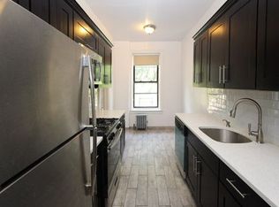 11880 Metropolitan Ave #3G, Kew Gardens, NY 11415