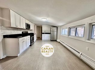 171 Olive St #C, New Haven, CT 06511