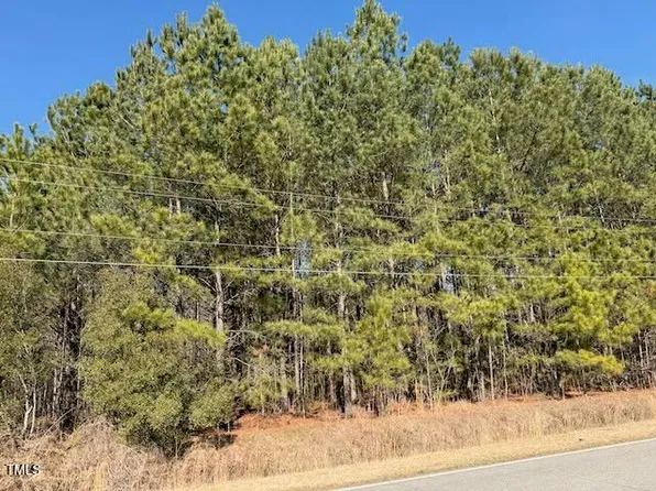 0 N Webb North St, Selma, NC 27576